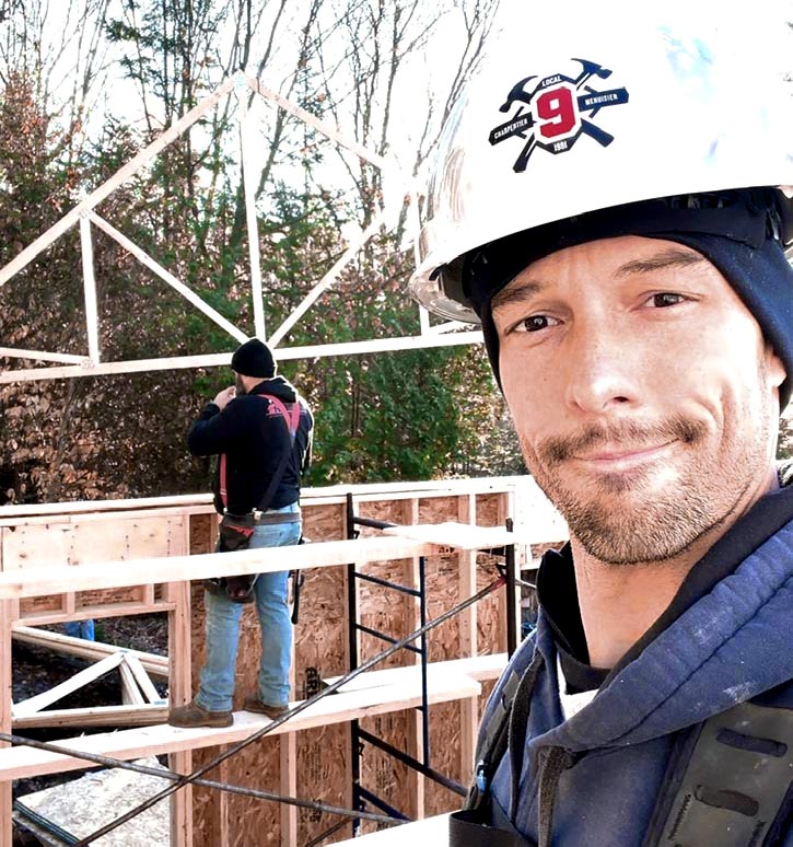 Jean-Philippe Girard