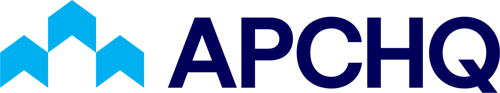APCHQ