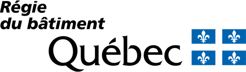 Régie du bâtiment du Québec